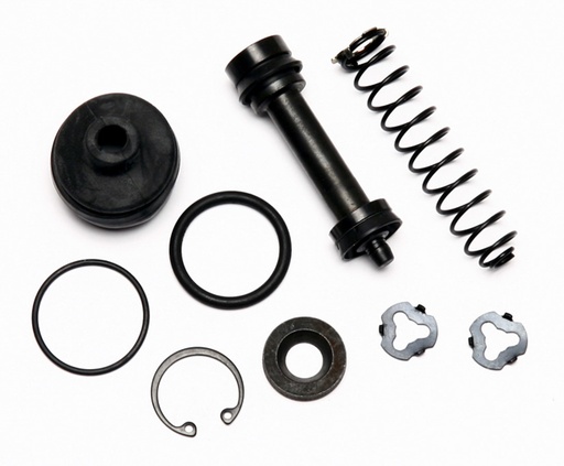 [WIL260-3881] -Wilwood Brakes 3/4 Rebuild Kit - 260-3881