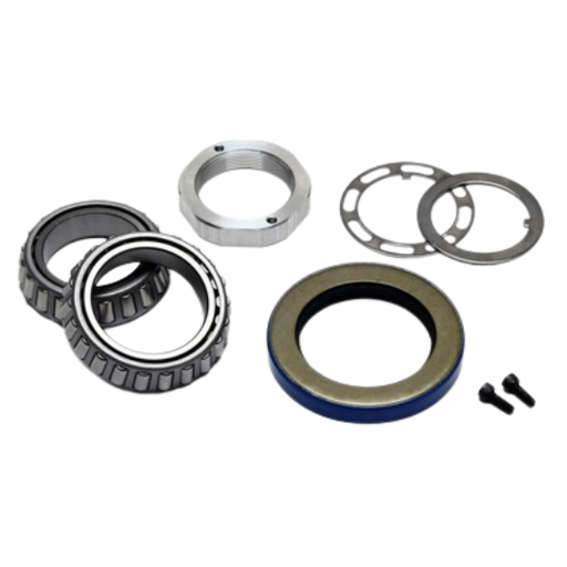 [WIL370-6885] Wilwood Brakes Bearing & Seal Kit Wide 5 - 370-6885
