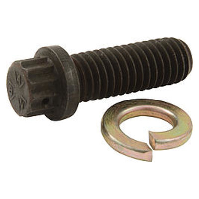 [WIL230-6911] -Wilwood Brakes Drive Flange Bolt Kit, 5PK - 230-6911