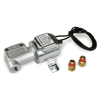 [WIL260-9921] Wilwood Brakes Electric Brake Shut Off - 260-9921