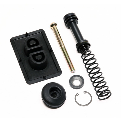 [WIL260-6899] -Wilwood Brakes Rebuild Kit 7/8 - 260-6899