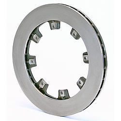 [WIL160-0471] Wilwood Brakes Rotor 8bt .810 11.75 x 7in UltraLite - 160-0471