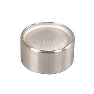 [WIL200-7531] -Wilwood Brakes Superlite III Piston - 200-7531