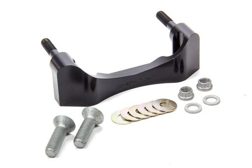 [WIL250-13150] -Wilwood Caliper Mount Bracket Assembly 250-13150