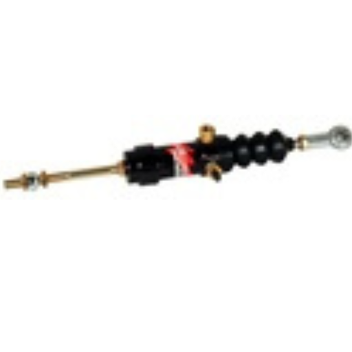 [WIL260-1333] Wilwood Clutch Pull-Style, Slave Cylinder - 260-1333