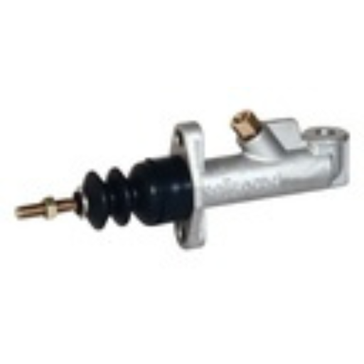 [WIL260-6089] -Wilwood Compact Remote Reservoir Master Cylinder 3/4" - 260-6089