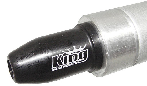 [KRP2330] -Wing Ram Threaded Heim - 2330