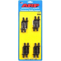[ARP134-7104] Rocker Arm Stud, High Performance Series, 7/16-14 in Base Thread, 3/8-24 in Top Thread, 1.895 in Effective Stud Length, Chromoly, Universal, Set of 16