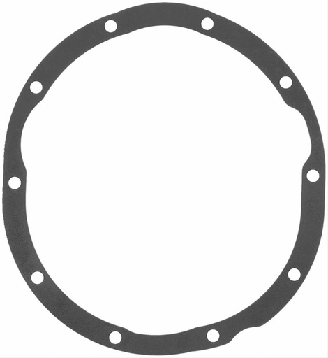 [FEL2302] Fel-Pro Performance Differential Cover Gaskets