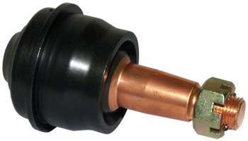 [HWE22421] -Lower Ball Joint Prec. Press-In (10197)