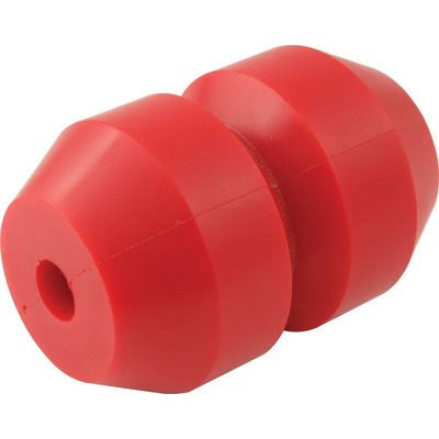 [QCR66-554] -REPLACEMENT BUSHING 3