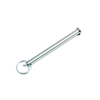 [RDB980-2332] -INBOARD BRIDGE BOLT