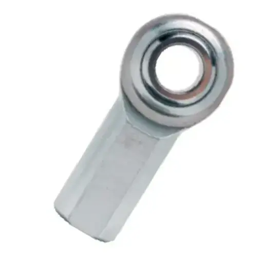[RODLXFR7] -Rod End Supply Female Heim, 7/16x7/16-20, RH - LXFR7