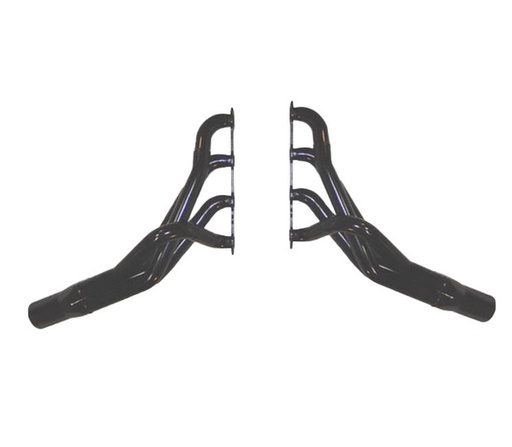 [SCH104-3] Schoenfeld Stock Clip Headers 104-3