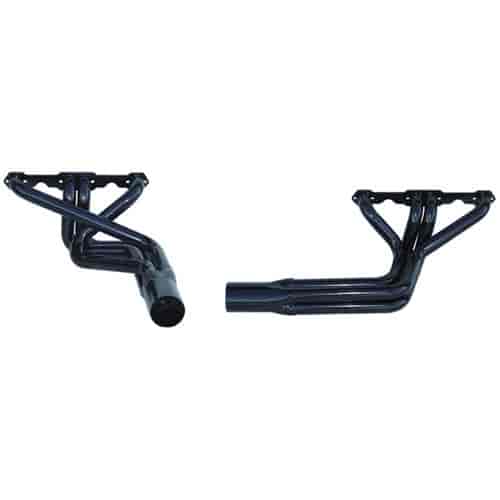 [SCH1172] Schoenfeld IMCA Modified Long Tube Design Headers