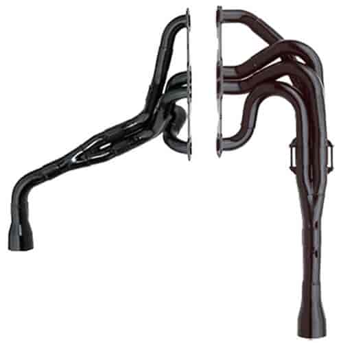 [SCH1186LVYH] Schoenfeld IMCA Modified Tri-Y Headers