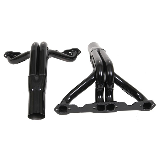 [SCH172] Schoenfeld IMCA Modified SBC Headers 172