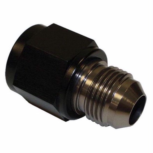 [PRF00201-0604] Reducer Fitting, -6AN to -4AN - 00201-0604