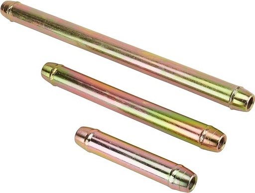 [PRPC95815] -PRP 5/8" Chromoly Swaged Tube 15" - 95815