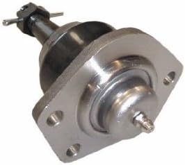 [PRPCK-6136] -PRP Roll Center Ball Joint - K-6136