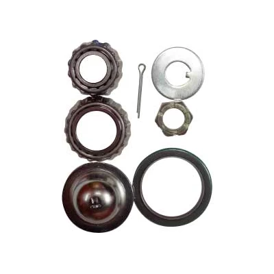 [USB9851-8551] -US Brake Ford Hybrid Wheel Bearing Kit - 9851-8551