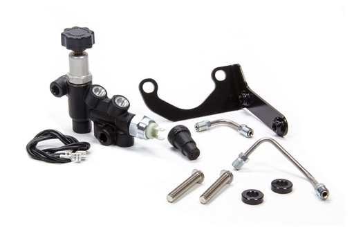 [WIL260-13190] Proportioning Valve with Mounting Kit