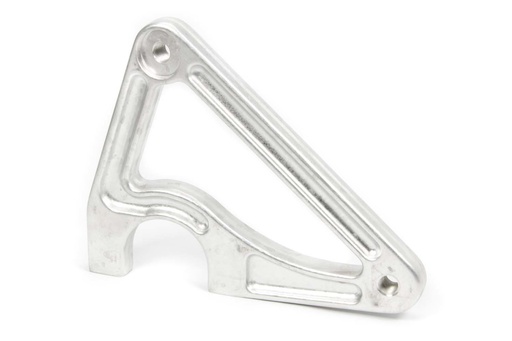 [WIN3452] -STEERING ARM LEFT SPR