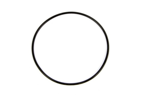 [WIN7446] -WINTERS - O'Ring GN Hub Cover Plate - 7446