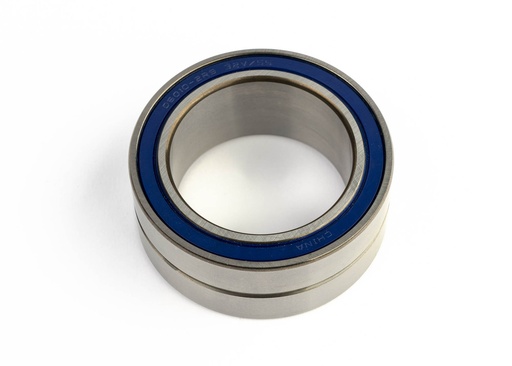 [HYR06-116] -2IN DBL BEARING