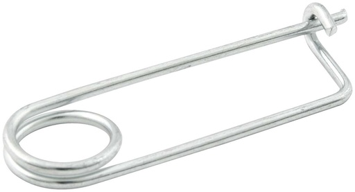 [ALL18446] Diaper Pin 1-3/4in - 18446