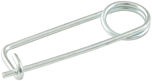 [ALL18448] Diaper Pin 2-3/4in - 18448