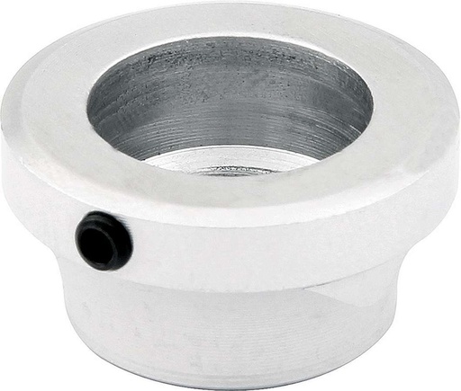 [ALL18479] -Hood Pin Support 1/2-20 2pk - 18479