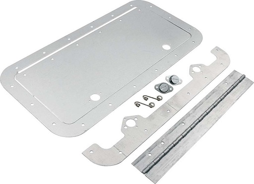 [ALL18532] -Access Panel Kit 6in x 14in - 18532
