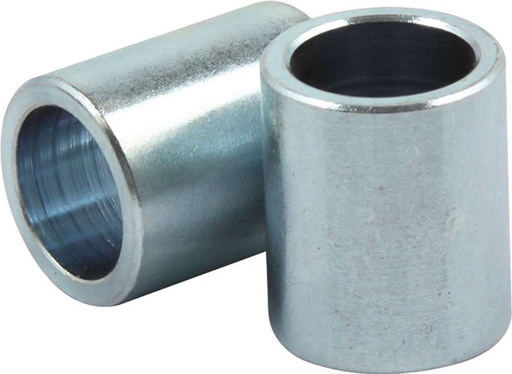 [ALL18565] Reducer Bushings 1/2-3/8 2pk - 18565
