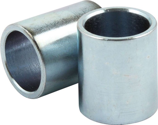 [ALL18566] Reducer Bushings 5/8-1/2 2pk - 18566