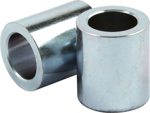 [ALL18567] Reducer Bushings 3/4-1/2 2pk - 18567