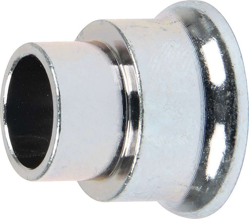 [ALL18612] -Reducer Spacers 5/8 to 1/2 x 1/2 Steel - 18612