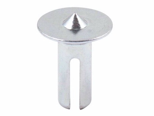 [ALL19402] Transfer Punch for 5/16in Q/T Fasteners - 19402