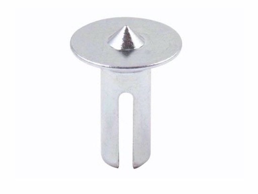 [ALL19403] Transfer Punch for 7/16in Q/T Fasteners - 19403