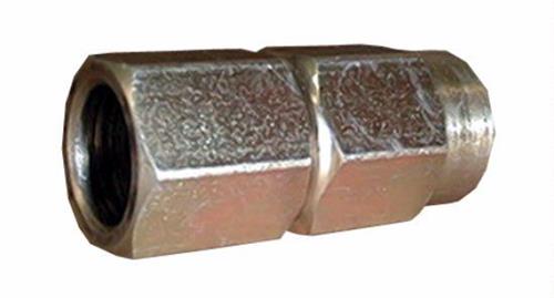 [PRPC192HUB] Replacement Weld-on Hex Hub for Button Style - 192HUB