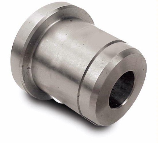 [PRPC20099] -Steel Upper GM Control Arm Bushing - 20099