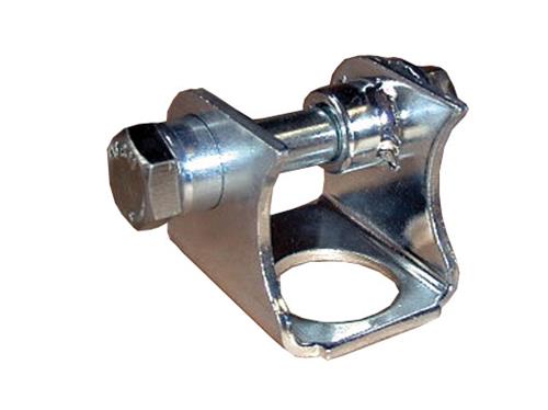 [PRPC35-3120] Notched Shock Mount - 35-3120