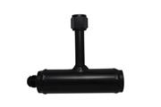 [PRPC4408] Fuel Director, Single Feed, -8 AN - 4408