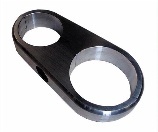 [PFSFF-10228] Fuel Filter Mount for 1-1/2" Tube - FF-10228