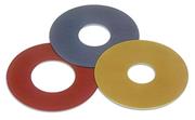 [PRPC63440] Chevy Water Outlet Restrictor Kit - 63440