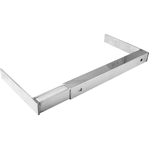 [PRPC91082017] Tire Stagger Stick - 91082017