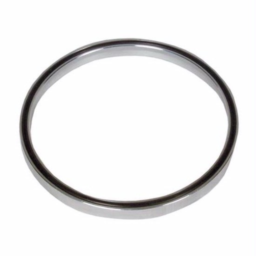 [PRPCCM124] 1/2" Tall Aluminum Sure Seal Base - CM124