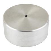 [PRPCG2013] Aluminum Carb Cover - G2013