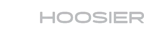 HTMA